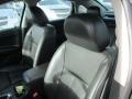 Ashen Gray Metallic - Impala LTZ Photo No. 7