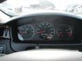 Ashen Gray Metallic - Impala LTZ Photo No. 8