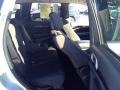 Bright Silver Metallic - Grand Cherokee Laredo 4x4 Photo No. 13