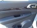 Bright Silver Metallic - Grand Cherokee Laredo 4x4 Photo No. 19