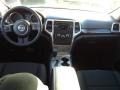Bright Silver Metallic - Grand Cherokee Laredo 4x4 Photo No. 21