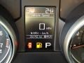 Bright Silver Metallic - Grand Cherokee Laredo 4x4 Photo No. 27