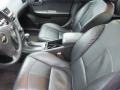 Mocha Steel Metallic - Malibu LTZ Photo No. 4