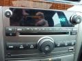 Mocha Steel Metallic - Malibu LTZ Photo No. 22