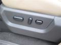 2014 Kodiak Brown Metallic Ford F250 Super Duty Lariat Crew Cab 4x4  photo #11