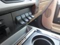 2014 Kodiak Brown Metallic Ford F250 Super Duty Lariat Crew Cab 4x4  photo #16