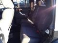 Black - Wrangler Unlimited Rubicon 4x4 Photo No. 23