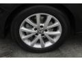 Black - Jetta SE Sedan Photo No. 4