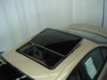 Champagne Beige Metallic - Grand Prix GT Sedan Photo No. 8