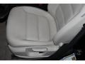Black - Jetta SE Sedan Photo No. 14