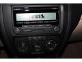 Black - Jetta SE Sedan Photo No. 16