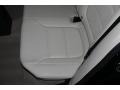 Black - Jetta SE Sedan Photo No. 20