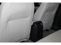 Black - Jetta SE Sedan Photo No. 21