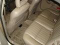 Champagne Beige Metallic - Grand Prix GT Sedan Photo No. 10
