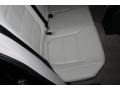 Black - Jetta SE Sedan Photo No. 25