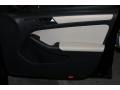 Black - Jetta SE Sedan Photo No. 26
