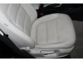 Black - Jetta SE Sedan Photo No. 27