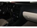 Black - Jetta SE Sedan Photo No. 28