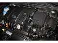 Black - Jetta SE Sedan Photo No. 31