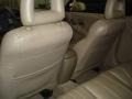 Champagne Beige Metallic - Grand Prix GT Sedan Photo No. 11