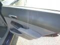 Royal Blue Pearl - Civic LX Sedan Photo No. 13