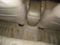 Champagne Beige Metallic - Grand Prix GT Sedan Photo No. 13
