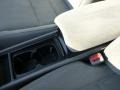 Royal Blue Pearl - Civic LX Sedan Photo No. 22