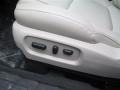 2014 Oxford White Ford Explorer XLT  photo #5