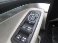 2014 Oxford White Ford Explorer XLT  photo #6