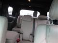 2014 Oxford White Ford Explorer XLT  photo #9