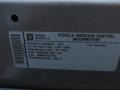 Mocha Steel Metallic - Malibu LT Photo No. 12