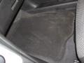 Mocha Steel Metallic - Malibu LT Photo No. 24