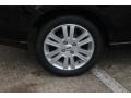 Ebony Black - Focus SEL Sedan Photo No. 10