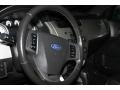 Ebony Black - Focus SEL Sedan Photo No. 15