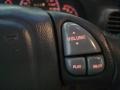 Champagne Beige Metallic - Grand Prix GT Sedan Photo No. 25