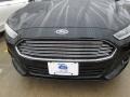 Dark Side - Fusion SE EcoBoost Photo No. 2