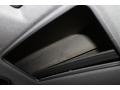 Ebony Black - Focus SEL Sedan Photo No. 18