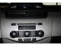 Ebony Black - Focus SEL Sedan Photo No. 19