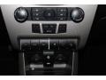 Ebony Black - Focus SEL Sedan Photo No. 20