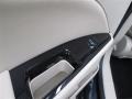Dark Side - Fusion SE EcoBoost Photo No. 7