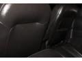 Ebony Black - Focus SEL Sedan Photo No. 25