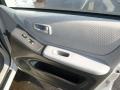 Millenium Silver Metallic - Highlander  Photo No. 12