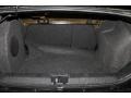Ebony Black - Focus SEL Sedan Photo No. 26