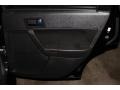 Ebony Black - Focus SEL Sedan Photo No. 27