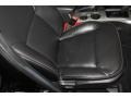 Ebony Black - Focus SEL Sedan Photo No. 30