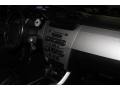 Ebony Black - Focus SEL Sedan Photo No. 31