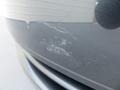 2013 Ashen Gray Metallic Chevrolet Impala LT  photo #8