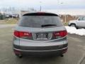Polished Metal Metallic - RDX Technology Photo No. 3