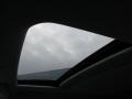 Polished Metal Metallic - RDX Technology Photo No. 10