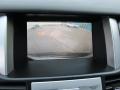 Polished Metal Metallic - RDX Technology Photo No. 14